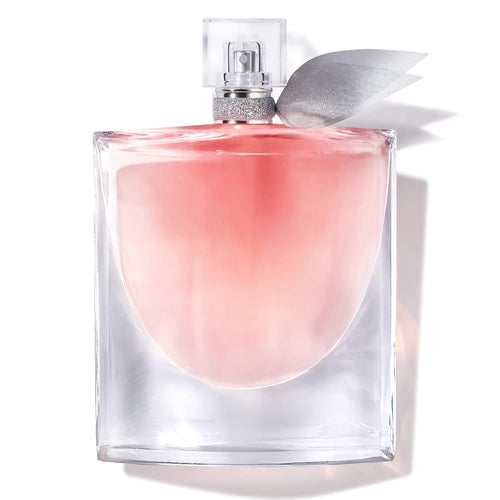 Lancôme La Vie Est Belle Eau de Parfum Vaporisateur 30ml