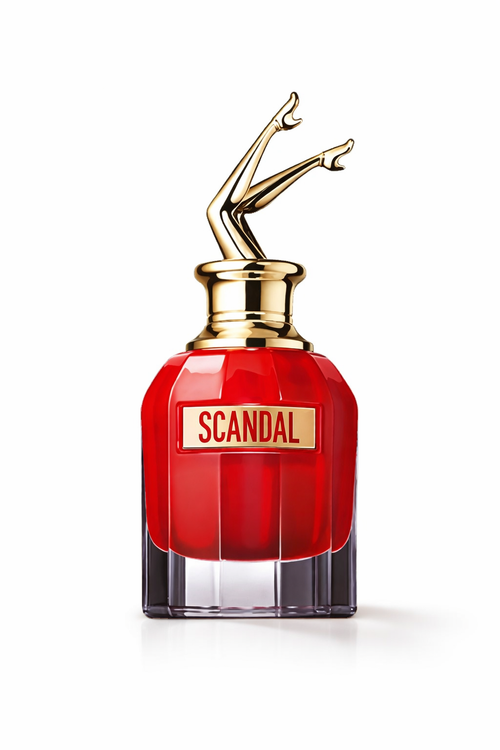 Jean Paul Gaultier Scandal Eau de Parfum 50ml