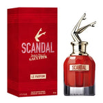Jean Paul Gaultier Scandal Eau de Parfum 50ml