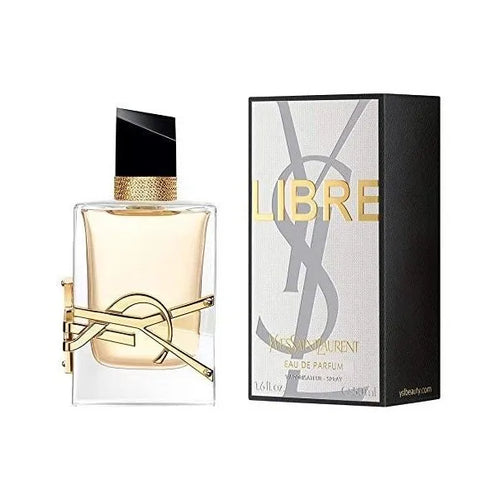 Yves Saint Laurent Libre Eau de Parfum Vaporisateur 30ml