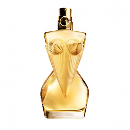 Jean Paul Gaultier Divine Eau de Parfum Rechargeable 50ml