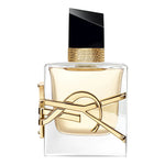 Yves Saint Laurent Libre Eau de Parfum Vaporisateur 30ml