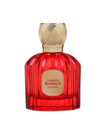 Maison Alhambra La Rouge Baroque Extreme Eau de Parfum 100ml - Mixte